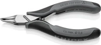 Knipex-Werk 64 62 120 ESD, Knipex-Werk Elektronik-Vornschneider 64 62 120 ESD