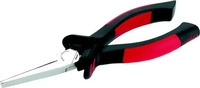 Cimco Werkzeuge 100024, Cimco Werkzeuge Flachzange 160mm 100024