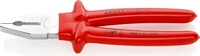 Knipex-Werk 03 07 250, Knipex-Werk Kombizange 03 07 250