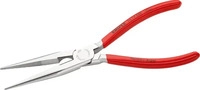 Knipex-Werk 26 13 200, Knipex-Werk Flachrundzange 26 13 200