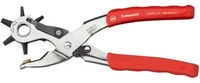 Wiha 28402, Wiha Revolverlochzange Z 65 0 05 225mm