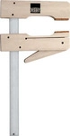 BESSEY HKL30, BESSEY Holz-Klemmy HKL30