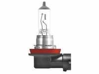 LEDVANCE Blink-/Bremslichtlampe 7506
