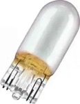 Osram Autolampe 2827DC-02B (Bli.2), Grundpreis: &euro; 7,03 / Pack