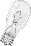 Osram Autolampe 921, Grundpreis: &euro; 0,72 / St&uuml;ck