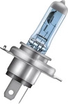 Osram Autolampe 64193CBI, Grundpreis: &euro; 5,39 / St&uuml;ck