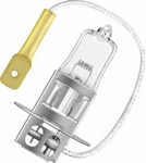 Osram Scheinwerferlampe 64156