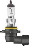 Osram Scheinwerferlampe 9006