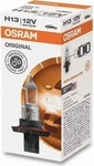 Osram Autolampe 64178, Grundpreis: &euro; 15,50 / St&uuml;ck