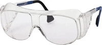 Uvex 9161005, Uvex &Uuml;berbrille uvex 9161 9161005