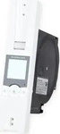 DELTA DORE 16236011, DELTA DORE Gurtwickler RolloTron 1805-UW