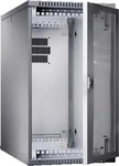 Rittal 7501000, Rittal VerticalBox 5HE DK 7501.000