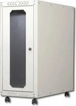 DIGITUS DN-CC 9001, DIGITUS Computergeh&auml;use DN-CC 9001