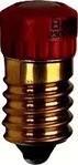 Berker 167901, Berker LED-Lampe E14 167901
