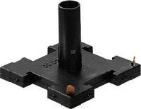 Gira 099600, Gira Glimmlampen-Element 099600