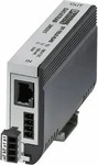 Phoenix Contact 2882925, Phoenix Contact RJ-45-Zwischenstecker DT-TELE-RJ45