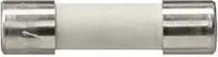 Gira 049735, Gira Sicherung 049735