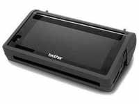 BROTHER PARC600, BROTHER All-In-One Box PA-RC-600, Grundpreis: &euro; 76,20 /...