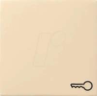 Gira 028701, Gira Wippe T&uuml;r cws-gl 028701