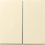 Gira 026601, Gira Wippe Serienschalter IP44 026601