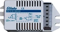 Eltako 60100055, Eltako Stromsto&szlig;schalter f.EB ES75-12..24V UC
