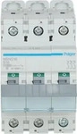 Hager NBN316, Hager Leitungsschutzschalter NBN316
