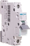 Hager NBN116, Hager Leitungsschutzschalter NBN116