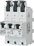 Eaton 173354, Eaton Frontblende IZMX40 XTMPIX40WC-H550W600