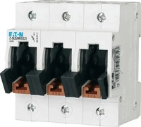 Eaton 248234, Eaton Sicherungs-Lastschalter Z-SLS/NEOZ/3