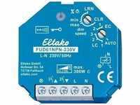 ELTAKO 30100835, ELTAKO Funkaktor Universal FUD61NPN-230V