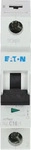 Eaton 278561, Eaton Leitungsschutzschalter FAZ-C16/1
