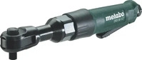Metabowerke 601553000, Metabowerke Druckl.-Ratschenschrauber DRS 95-1/2Zoll