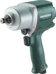 Metabowerke 601549000, Metabowerke Druckluft-Schlagschrauber DSSW 930-1/2Zoll
