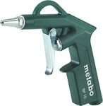 Metabowerke 601579000, Metabowerke Blaspistole BP 10