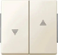 Merten 343444, Merten Wippe ws 343444