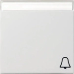 Gira 067327, Gira Wippe Klingel rws 067327
