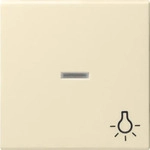 Gira 067401, Gira Wippe Licht cws-gl 067401