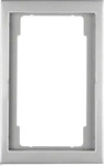 Berker 13097004, Berker Rahmen eds 13097004