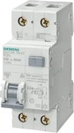 Siemens Dig.Industr 5SU16566KK16, Siemens Dig.Industr. FI/LS-Schalter...