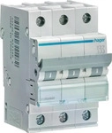 Hager MCN306, Hager Leitungsschutzschalter MCN306