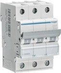 Hager MCN304, Hager Leitungsschutzschalter MCN304