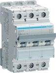 Hager NBN310, Hager Leitungsschutzschalter NBN310