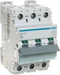Hager NBN320, Hager Leitungsschutzschalter NBN320