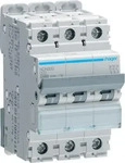 Hager NDN320, Hager Leitungsschutzschalter NDN320
