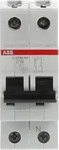 ABB Stotz S&J 2CDS271103R0104, ABB Stotz S&J ABB Stotz S&J Sicherungsautomat