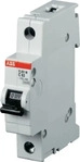 ABB Stotz S&J 2CDS271001R0427, ABB Stotz S&J ABB Stotz S&J Sicherungsautomat