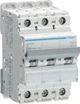 Hager NDN304, Hager Leitungsschutzschalter NDN304