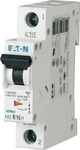 Eaton 278544, Eaton Leitungsschutzschalter FAZ-C0,5/1