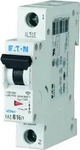 Eaton 278557, Eaton Leitungsschutzschalter FAZ-C10/1