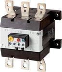 Eaton 278955, Eaton Leitungsschutzschalter FAZ-B63/3N